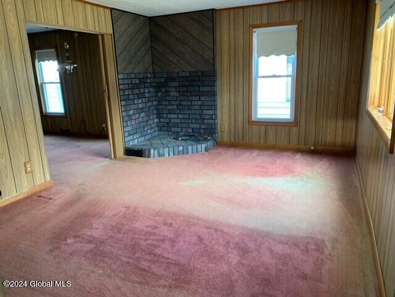 5th image of 48 Saratoga Boulevard
