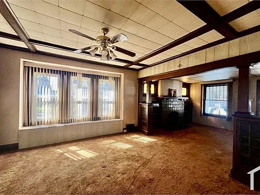 3 bed, 1333 sqft, $1,780 — Photo 4