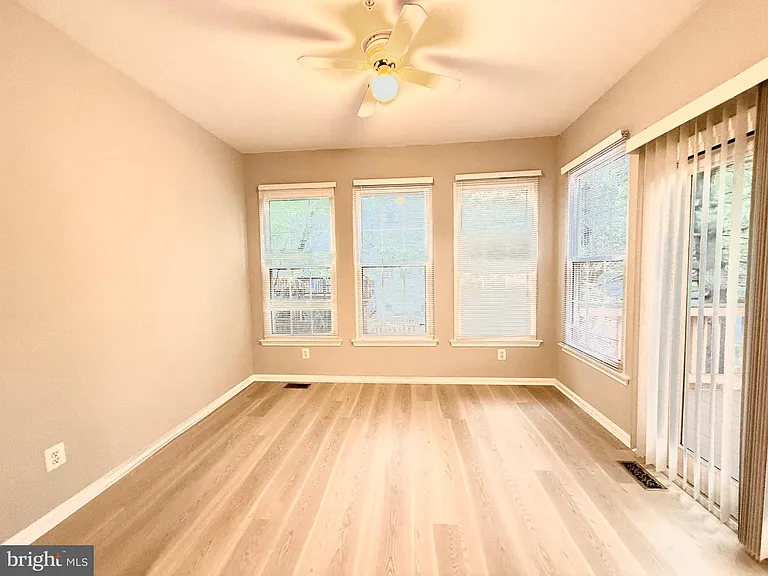 8 Diamond Hill Ct — Photo 22