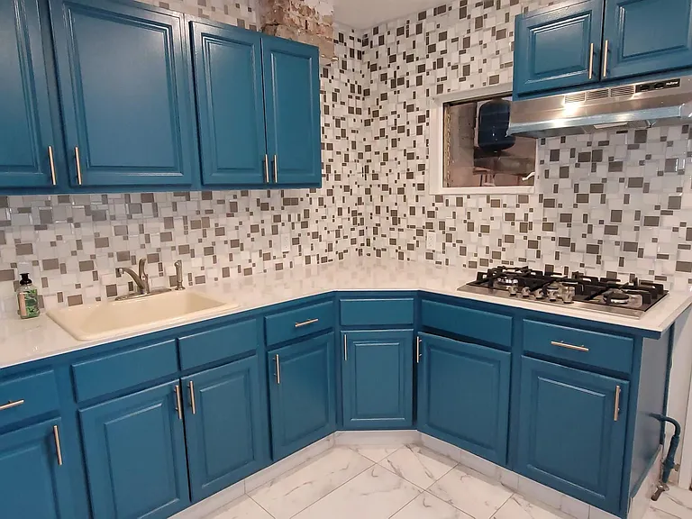 435 N Tennessee Ave — Photo 21