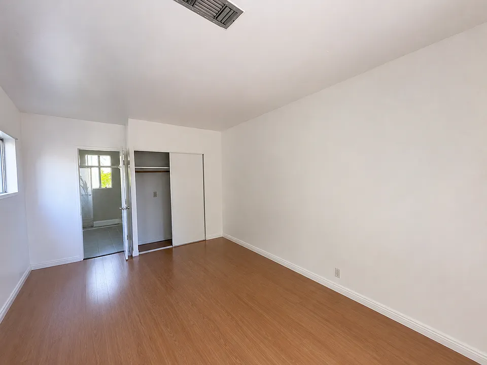 324 Harding Ave