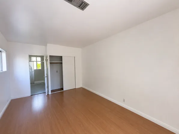 324 Harding Ave, Monterey Park, CA 91754