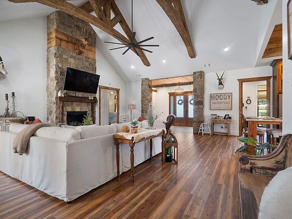 17th image of this home