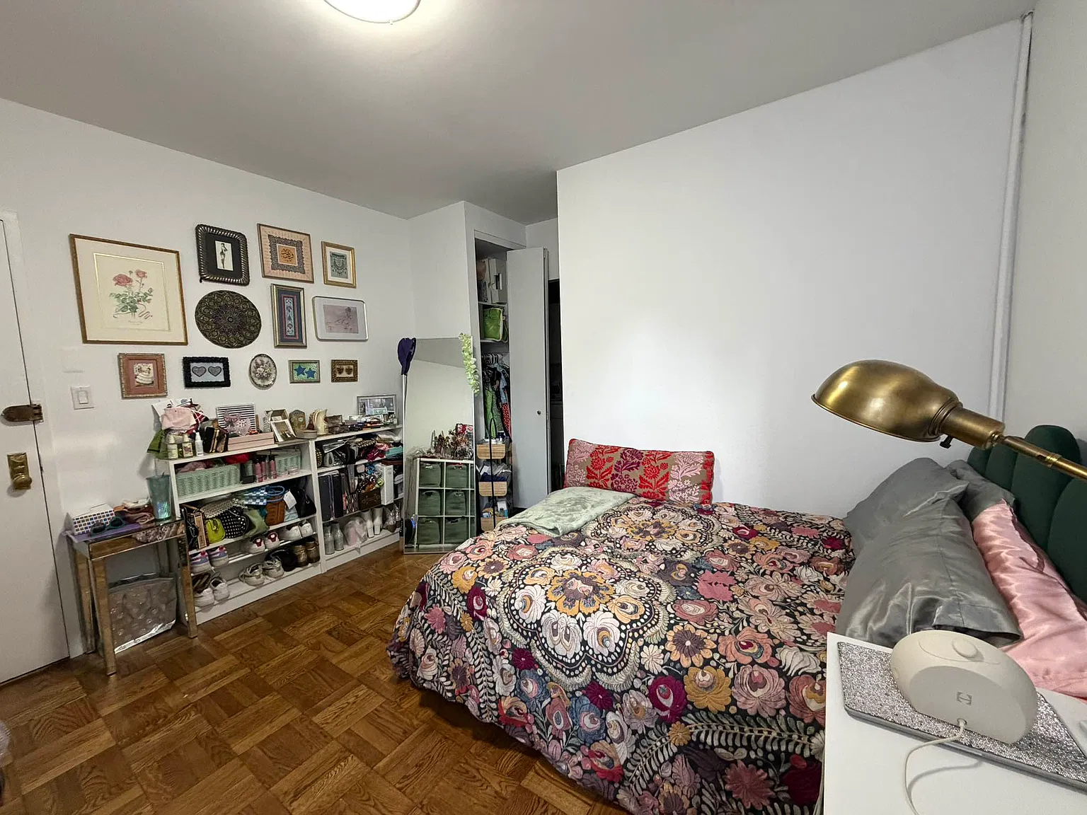 268 West 84th Street — Photo 3