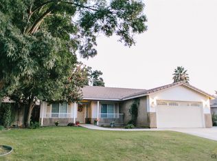 9811 Manhattan Dr, Bakersfield, CA 93312