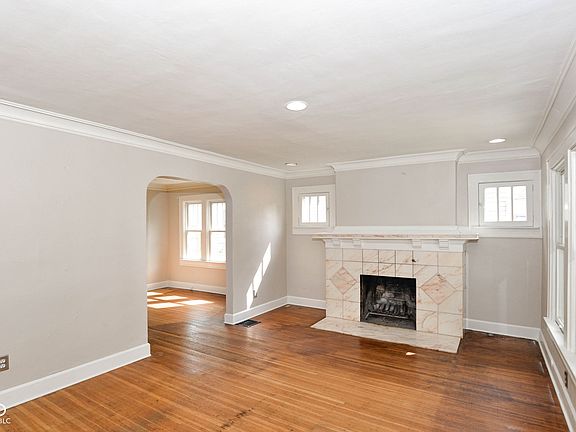 2nd image of 5151 Guilford Ave