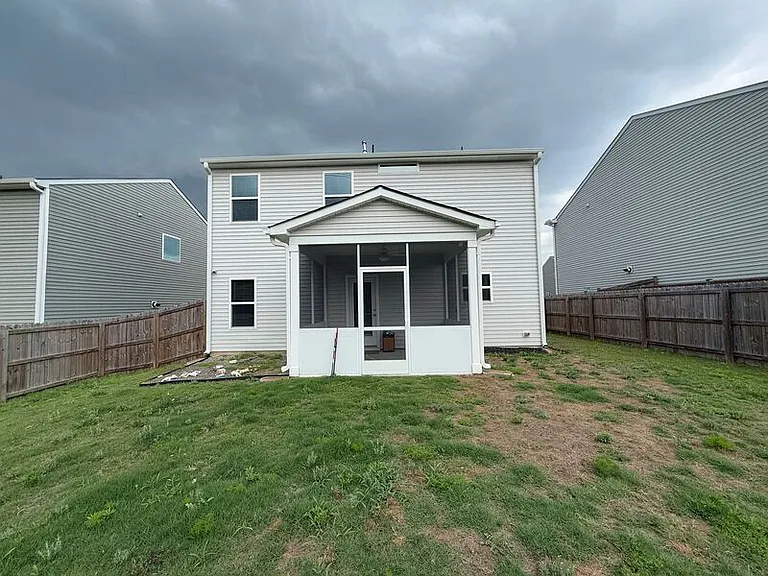 5244 Calhoun Pl — Photo 22
