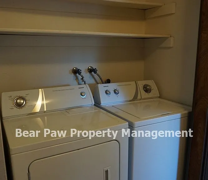 30213 Aspen Ln — Photo 8