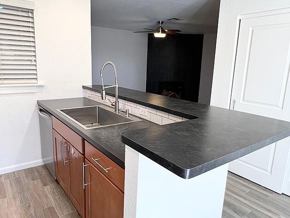 3rd image of 20421 N 3rd Dr Unit 1