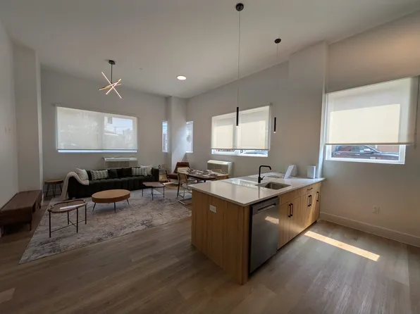 28 Jefferson St, Newark, NJ