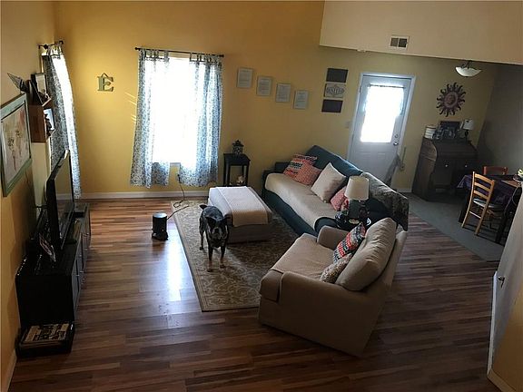 5th image of 1156 Crescent Dr