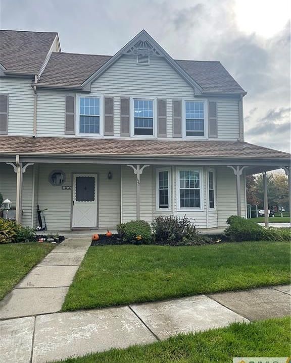 127 Knoll Dr, Blackwood, NJ 08012 Zillow