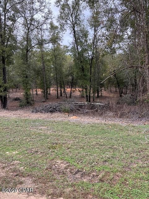 1st image of 2816 Territory Rd
