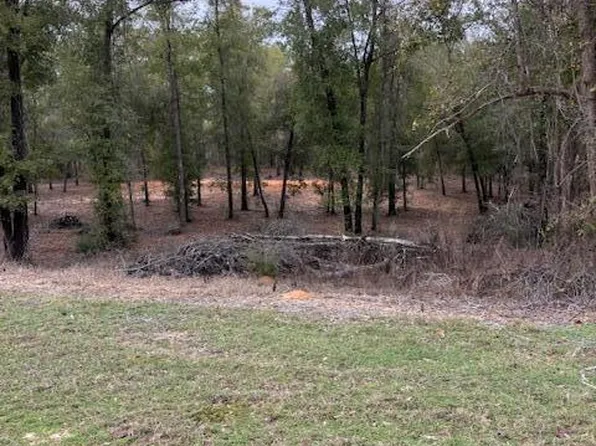 2816 Territory Rd, Chipley, FL 32428