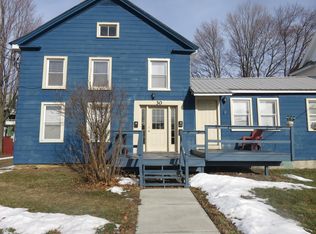30 Fair St #C, Norwich, NY 13815