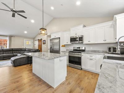 1 Leona Drive, East Waterboro, ME, 04030