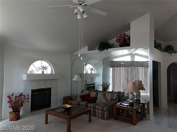 4th image of 7280 Vista Bonita Dr