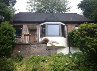 1730 31st Ave, Seattle, WA 98122