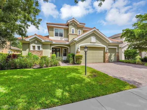 1723 Whittling Ct, Fort Myers, FL 33901
