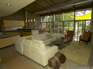 6242 Engram Rd, New Smyrna Beach, FL 32169