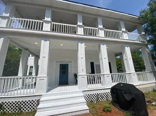 89 Killebrew St, Newton, AL 36352
