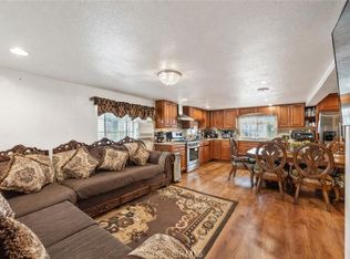 2865 W Rialto Ave SPACE 17, Rialto, CA 92376