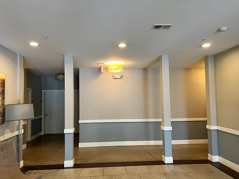 425 Tower Blvd #425 — Photo 6