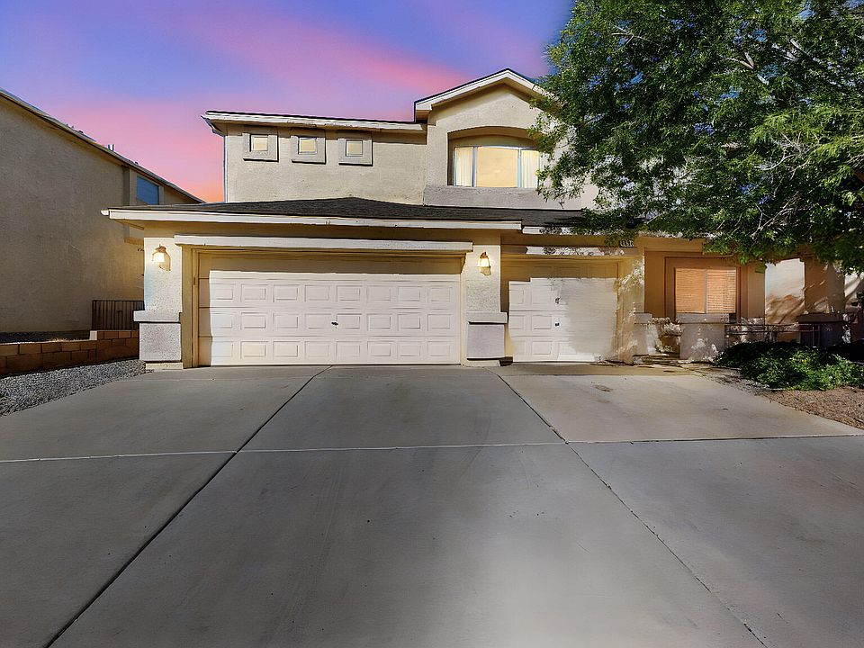 1st image of 8154 Sand Springs Cir NW