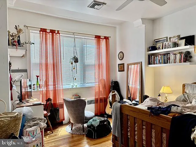 1807 S Broad St #3 — Photo 14