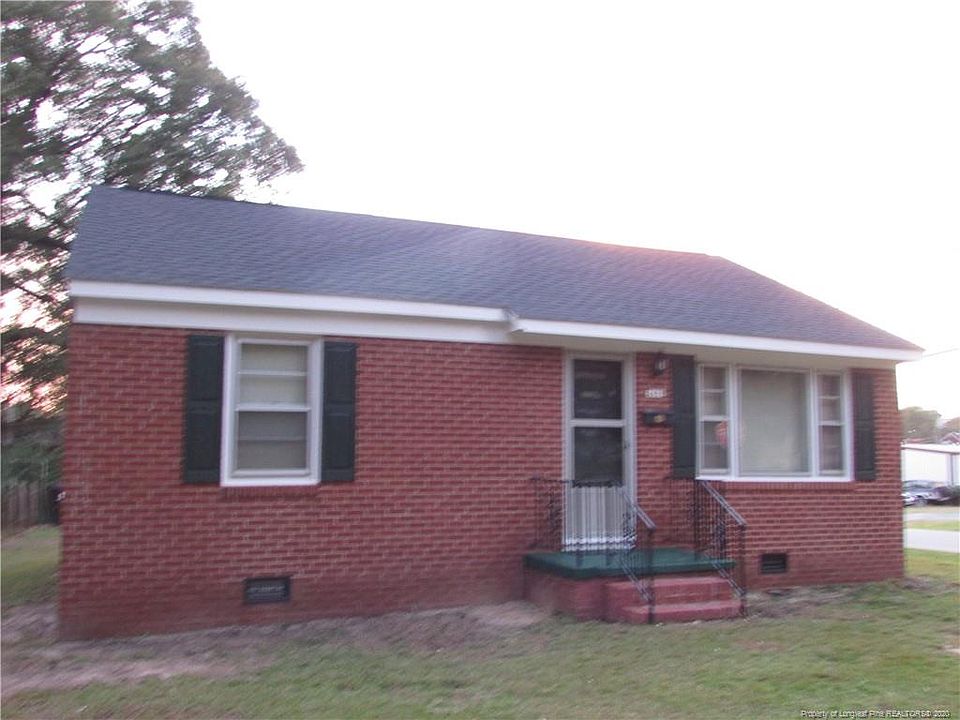 1st image of 2600 Watson Ave