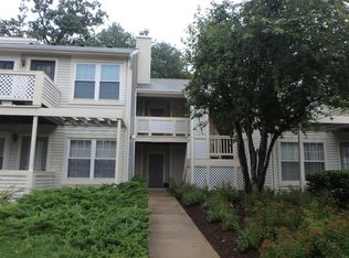 558 Applewood Ct, Howell, NJ 07731