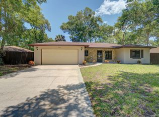 14 Brookside Cir, Ormond Beach, FL 32174