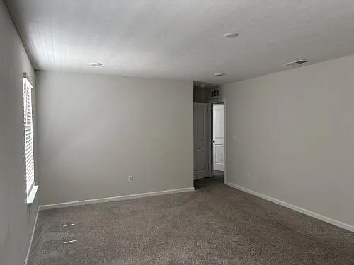 1205 Baybury Ave — Photo 25