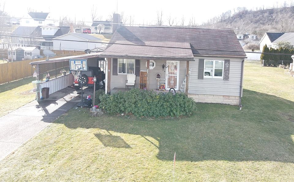 1st image of 34 Main St
