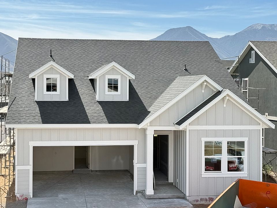 1st image of 2227 W Fortune Ln #448