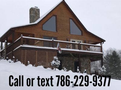 662 Prime Cir, Piney Creek, NC, 28663