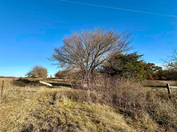 SE Woodlawn Rd, Duncan, OK 73533