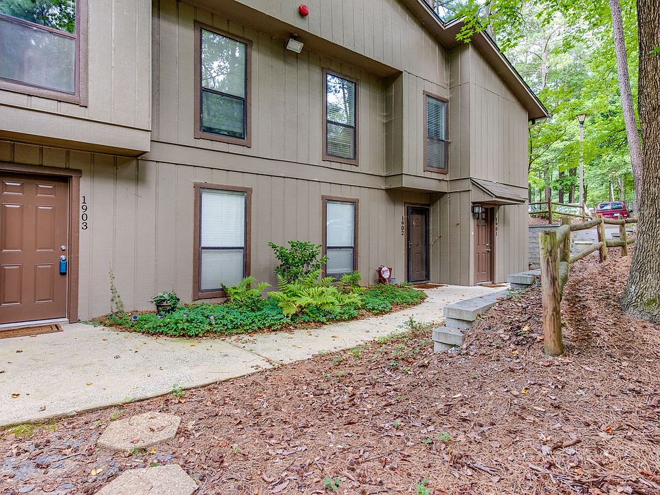 1st image of 1903 Cumberland Ct SE