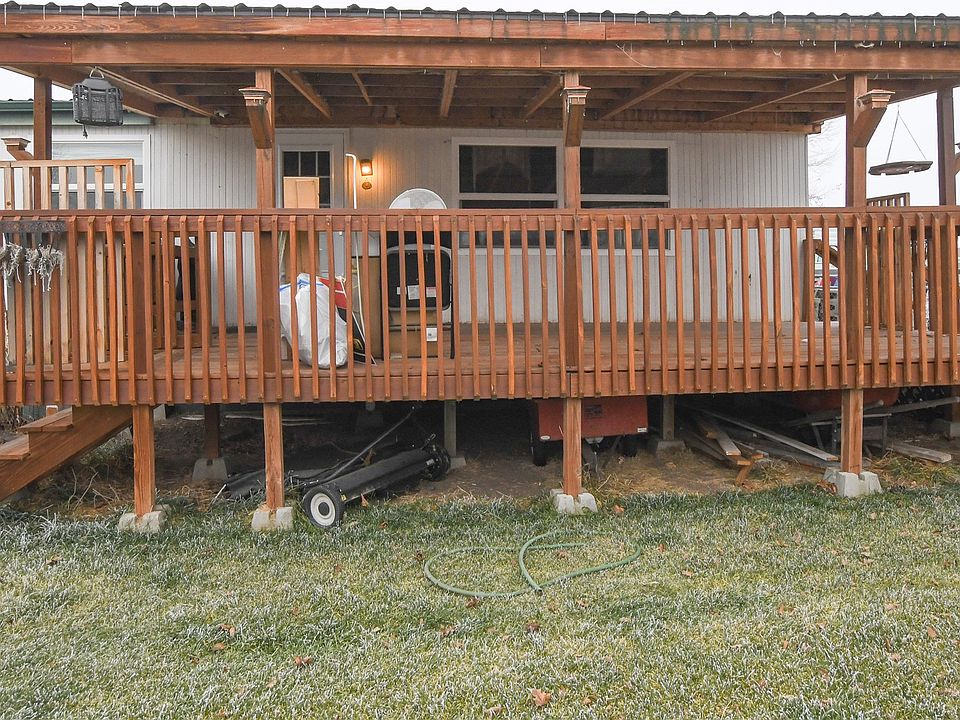 1st image of 711 Heather Dr