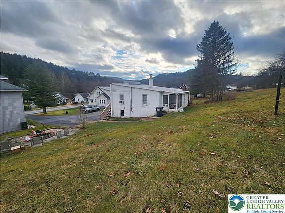 5th image of 4400 Little Gap Rd