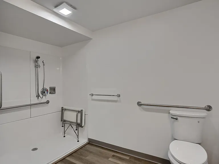 124 Kathleen Dr #1 — Photo 25