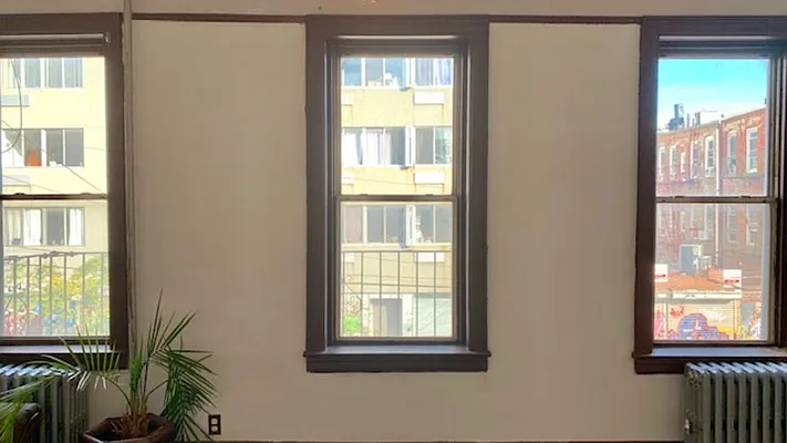 Rented by Nooklyn NYC LLC | media 44