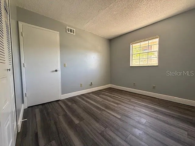 1656 Sunny Brook Ln NE #L102 — Photo 13