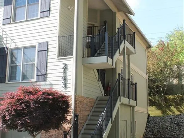 2143 Ridgecrest Cir, Hiawassee, GA 30546