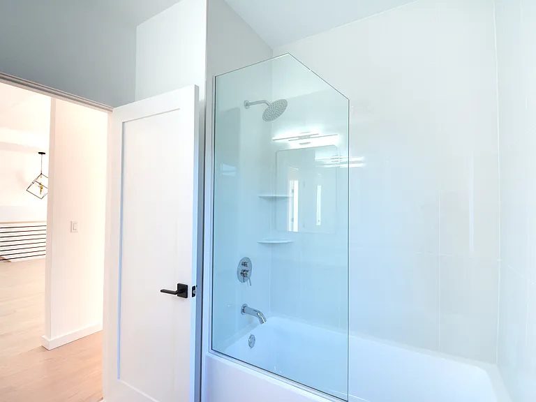 35 Henry Ave #2 — Photo 14