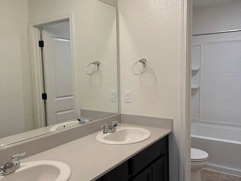3818 Berrybridge St — Photo 14