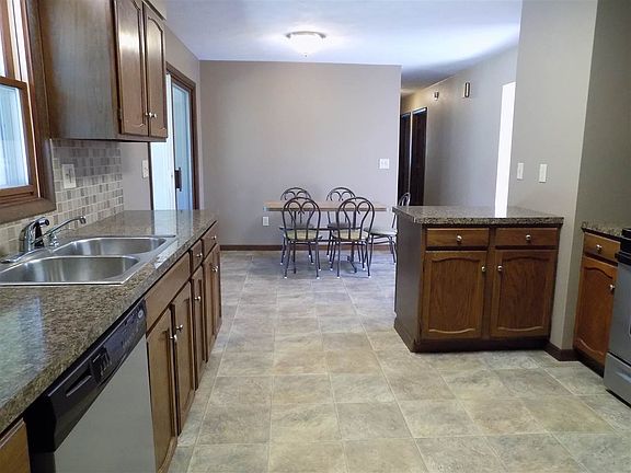 4th image of 58332 County Road 105