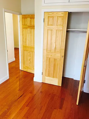 Rented by Citi Habitats | media 15