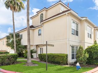 7107 Harmony Cv, Houston, TX 77036