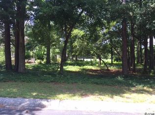 5004 Gilbert Ln, North Myrtle Beach, SC 29582